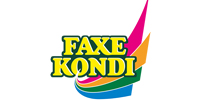 Faxe Kondi